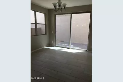 9338 S 34th Drive, Laveen, AZ 85339 - Photo 7