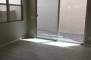 9338 S 34th Dr, Laveen, AZ 85339 - Photo 7