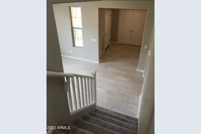 9338 S 34th Drive, Laveen, AZ 85339 - Photo 11