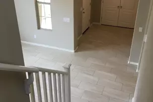 9338 S 34th Dr, Laveen, AZ 85339 - Photo 11