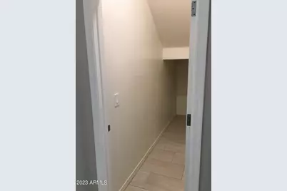 9338 S 34th Drive, Laveen, AZ 85339 - Photo 9