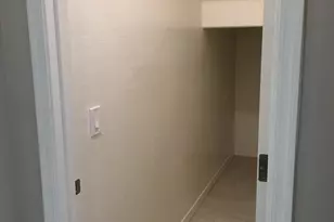 9338 S 34th Dr, Laveen, AZ 85339 - Photo 9