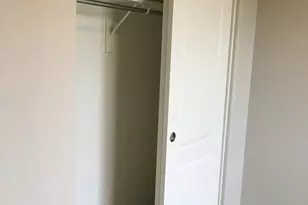 9338 S 34th Dr, Laveen, AZ 85339 - Photo 21