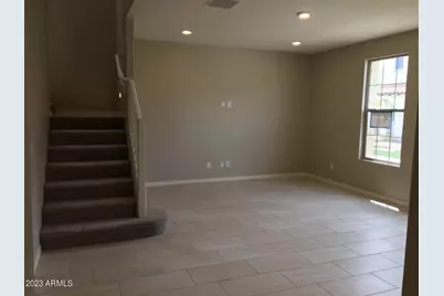 9338 S 34th Drive, Laveen, AZ 85339 - Photo 5