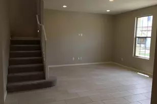 9338 S 34th Dr, Laveen, AZ 85339 - Photo 5