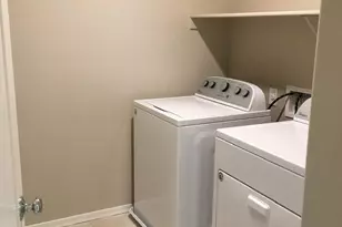 9338 S 34th Dr, Laveen, AZ 85339 - Photo 19