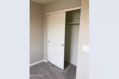 9338 S 34th Drive, Laveen, AZ 85339 - Photo 23