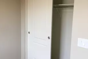 9338 S 34th Dr, Laveen, AZ 85339 - Photo 23