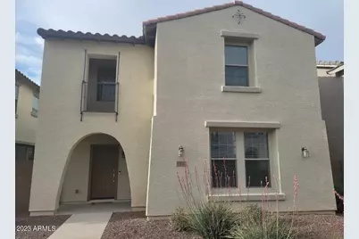 9338 S 34th Drive, Laveen, AZ 85339 - Photo 1