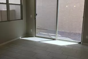 9338 S 34th Dr, Laveen, AZ 85339 - Photo 25