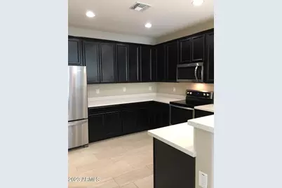 9338 S 34th Drive, Laveen, AZ 85339 - Photo 3