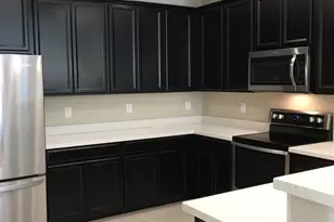 9338 S 34th Dr, Laveen, AZ 85339 - Photo 3