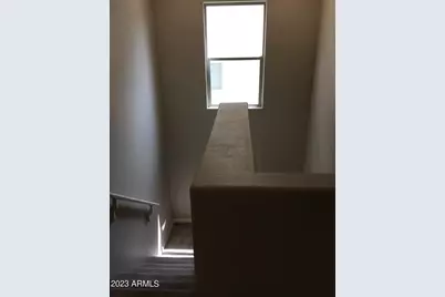 9338 S 34th Drive, Laveen, AZ 85339 - Photo 13