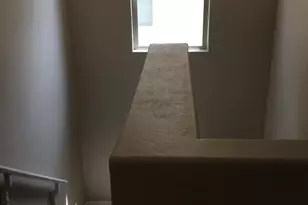 9338 S 34th Dr, Laveen, AZ 85339 - Photo 13