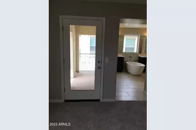 9338 S 34th Drive, Laveen, AZ 85339 - Photo 15