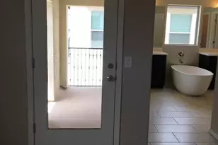 9338 S 34th Dr, Laveen, AZ 85339 - Photo 15