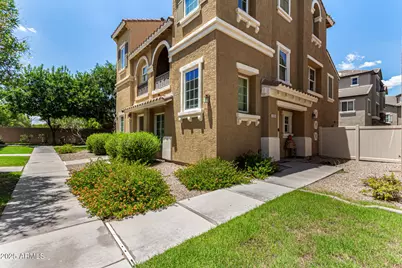 1326 S Sabino, Gilbert, AZ 85296 - Photo 1