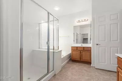 10960 N 162nd Lane, Surprise, AZ 85379 - Photo 23