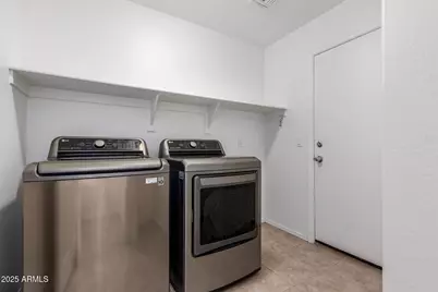 10960 N 162nd Lane, Surprise, AZ 85379 - Photo 31