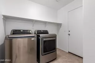 10960 N 162nd Ln, Surprise, AZ 85379 - Photo 31