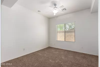 10960 N 162nd Lane, Surprise, AZ 85379 - Photo 11