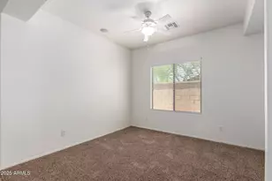 10960 N 162nd Ln, Surprise, AZ 85379 - Photo 11