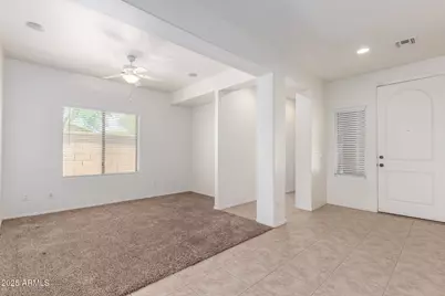 10960 N 162nd Lane, Surprise, AZ 85379 - Photo 9