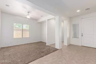 10960 N 162nd Ln, Surprise, AZ 85379 - Photo 9