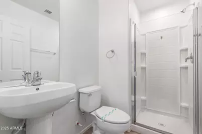 10960 N 162nd Lane, Surprise, AZ 85379 - Photo 29