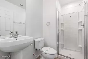 10960 N 162nd Ln, Surprise, AZ 85379 - Photo 29