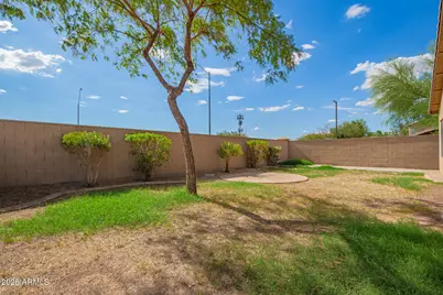 10960 N 162nd Lane, Surprise, AZ 85379 - Photo 35