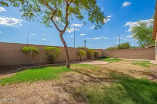 10960 N 162nd Ln, Surprise, AZ 85379 - Photo 35