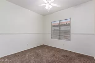 10960 N 162nd Ln, Surprise, AZ 85379 - Photo 27