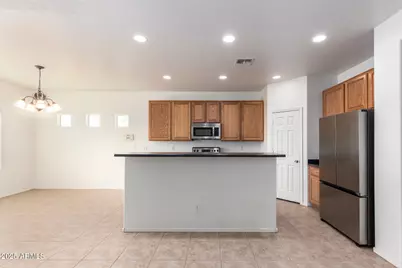 10960 N 162nd Lane, Surprise, AZ 85379 - Photo 15