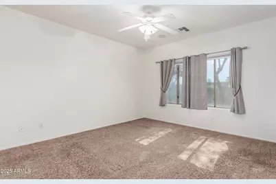 10960 N 162nd Lane, Surprise, AZ 85379 - Photo 19