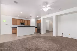 10960 N 162nd Ln, Surprise, AZ 85379 - Photo 13