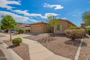 10960 N 162nd Ln, Surprise, AZ 85379 - Photo 5