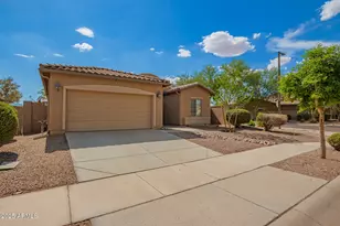10960 N 162nd Ln, Surprise, AZ 85379 - Photo 3