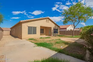 10960 N 162nd Ln, Surprise, AZ 85379 - Photo 37