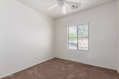 10960 N 162nd Lane, Surprise, AZ 85379 - Photo 25