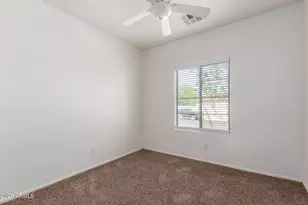 10960 N 162nd Ln, Surprise, AZ 85379 - Photo 25