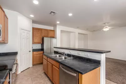 10960 N 162nd Lane, Surprise, AZ 85379 - Photo 17