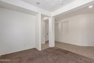 10960 N 162nd Ln, Surprise, AZ 85379 - Photo 7