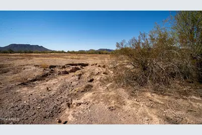 7770 S 543rd Avenue #236, Tonopah, AZ 85354 - Photo 27