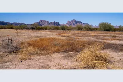 7770 S 543rd Avenue #236, Tonopah, AZ 85354 - Photo 5