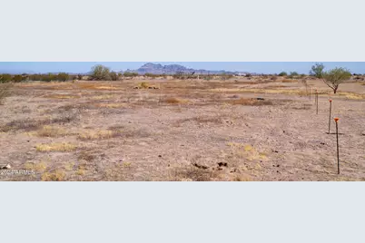 7770 S 543rd Avenue #236, Tonopah, AZ 85354 - Photo 15