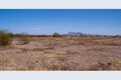 7770 S 543rd Avenue #236, Tonopah, AZ 85354 - Photo 19