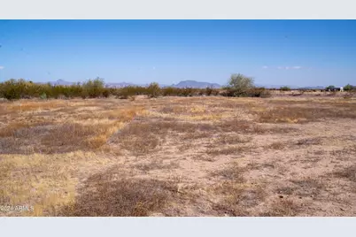 7770 S 543rd Avenue #236, Tonopah, AZ 85354 - Photo 23