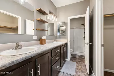 12301 N Poquito Valley Road, Prescott Valley, AZ 86315 - Photo 17