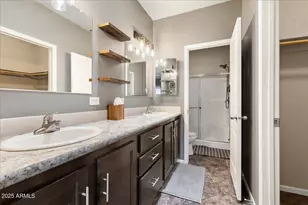 12301 N Poquito Valley Rd, Prescott Valley, AZ 86315 - Photo 17